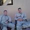 Profile Picture of Matt Davis (@matt.davis.311056) on Facebook