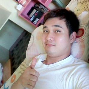 Profile Picture of Chiiniitoh26 (@MartinLayug) on Twitter