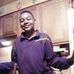 Profile Picture of Leonard Joyner (@leonard.joyner.52) on Facebook