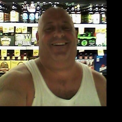 Profile Picture of David Wigfield (@DavidWigfield) on Twitter