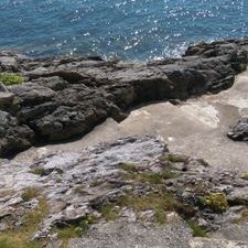 Profile Picture of Chloe Rowles (@ChloeRowles1) on Twitter