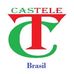 Profile Picture of Castele Brasil (@Castele-Brasil) on Facebook