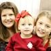 Profile Picture of Cindy Oldeck (@cindybob2) on Pinterest