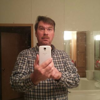 Profile Picture of Barry Rath (@Barry-Rath) on Facebook