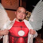 Profile Picture of Abel Barrera (@abel_barrera458) on Instagram