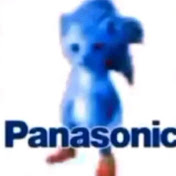 Profile Picture of GIAN RIVERA (@GIANRIVERA-ln7qb) on Youtube