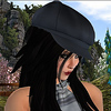 Profile Picture of nicole orlick (@angelic1_77) on Flickr
