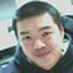 Profile Picture of Alexander  Lee (@feidoy) on Flickr