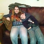 Profile Picture of Carol Kilgore (@ckilgore1965) on Instagram