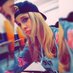 Profile Picture of Caroline Lampert (@Karol_Lampert) on Twitter