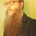 Profile Picture of Eric Nisly (@enisly) on Pinterest