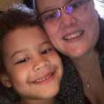 Profile Picture of CarlaJ.Vaden (@carlavaden) on Instagram