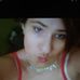 Profile Picture of Tiffany Seagraves (@tiffany.minick.58) on Facebook