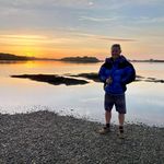 Profile Picture of Bryn Downing (@bryndalooo) on Instagram