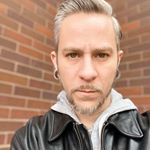 Profile Photo of Jeffrey Diaz (@jeffrey.diaz.33821189) on Instagram