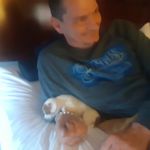 Profile Picture of Jerry Isakson (@jer5325) on Instagram