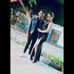 Profile Picture of Anita L Martinez (@ambar.martinez.1276487) on Facebook