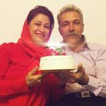 Profile Picture of farah jalili (@farjalili7) on Instagram