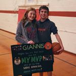 Profile Picture of Haley Anne Wright (@haley_wright12) on Instagram