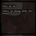 Profile Picture of   Hazen (@thaolee2306) TikTok... (@thaolee2306) on Tiktok