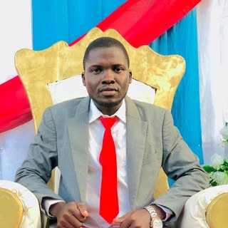 Profile Picture of Strauch Benjamin (@strauch.benjamin) on Instagram