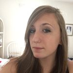 Profile Picture of Hailey Thornton (@haileythornton3348) on Instagram