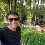 Profile Picture of  (@jeffreybruno96) on Instagram