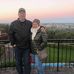 Profile Picture of Greg Trimble (@greg.trimble.3382) on Facebook