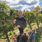 Profile Picture of Jason Gerhart (@jason.gerhart.7) on Facebook