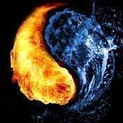 Profile Picture of George Thanos (@ThanosGeorgios) on Twitter