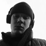 Profile Picture of igor wypiór (@wigorclkdz) on Instagram