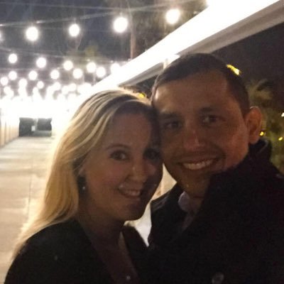 Profile Picture of Rick Zamora (@RickZamora10) on Twitter