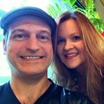 Profile Picture of Christopher Tuccitto (@bigtux71) on Instagram