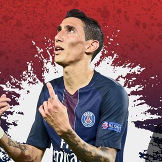 Profile Picture of Jason Hucher (@jason.hucher) on Facebook