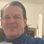 Profile Picture of David Hodgkinson (@davehodgem) on Instagram