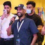 Tarik - Instagram Profile Picture of Tarik (@tarikamzil) on Instagram