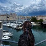 Profile Picture of Leïla Daoudi (@leila.daoudi.9484) on Facebook