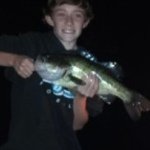 Profile Picture of Josh Covello (@covello_josh) on Instagram