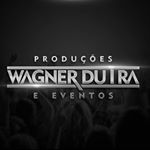 Profile Picture of Wagner Dutra Produções Eventos (@wagnerdutraproducoes) on Instagram
