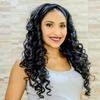 Profile Picture of joycefrare (@@joycefrare) on Tiktok