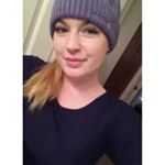 Profile Picture of Roxane Lopez (@roxane.lopez.395017) on Instagram