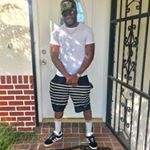 Profile Picture of Guy Allen 🇯🇲 (@guy_allen_) on Instagram