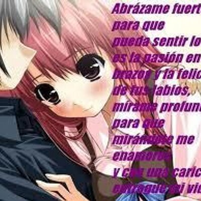 Profile Picture of Jonathan Geronimo (@vels_juonniiiii) on Twitter