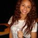 Profile Picture of Jordan Locks (@jordan.locks.5) on Facebook