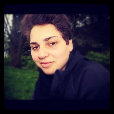 Profile Picture of Justin Parsons (@jjparsons19) on Twitter