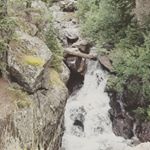 Profile Picture of Jonathan Ridgeway (@jonathanridgews) on Instagram