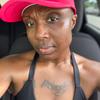 Profile Picture of Latoya Branch (@@latoyabranch1982) on Tiktok