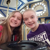 Profile Picture of Krystal Lowery (@krystallowery8675) on Youtube