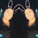 Profile Picture of Brittney Hidalgo (@hidalgobrittney) on Instagram