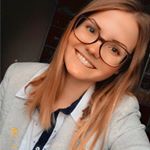 Profile Picture of Julia (@juliareuter_) on Instagram
